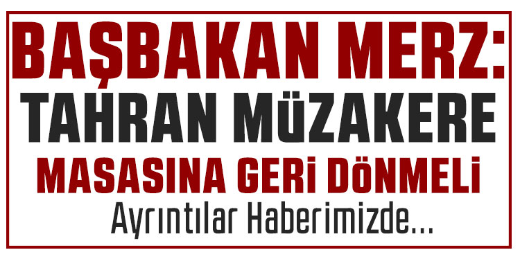 Merz: 