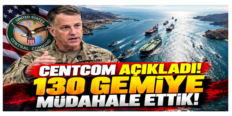 ABD ordusu: 