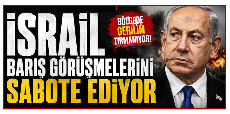 Bakan Fidan: 