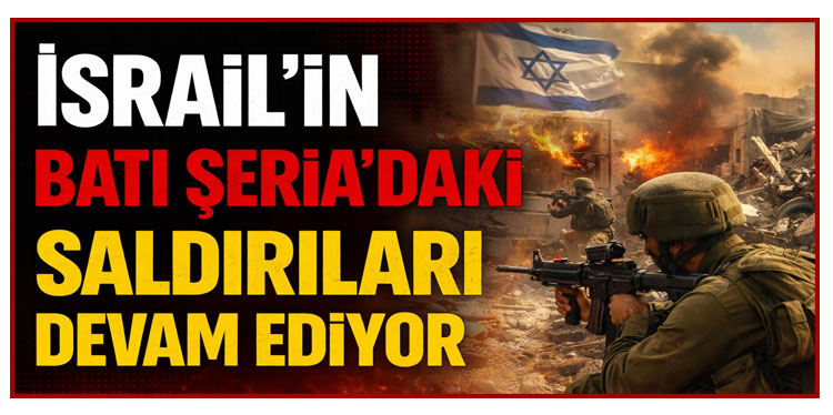 İsrail askerlerinin ateş açtığı araçtaki 7 aylık bebek hayatını kaybetti