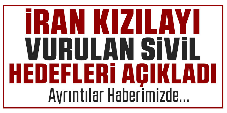 ABD, İsrail'e 151,8 milyon dolarlık silah satışını onayladı