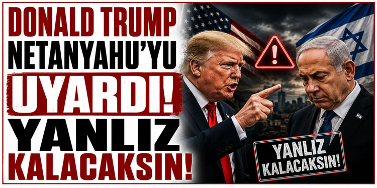 Axios: 