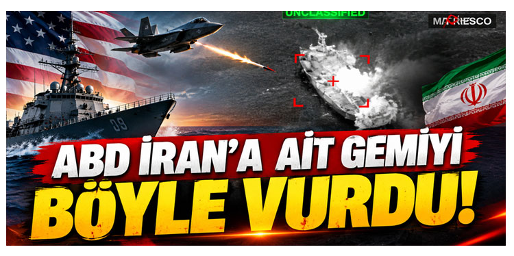 CENTCOM: 