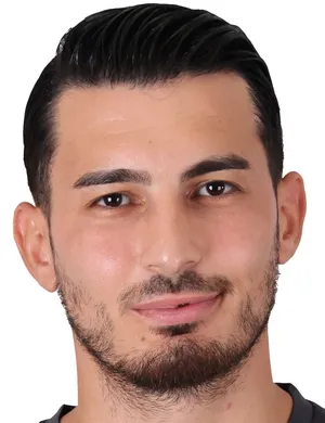 Uğurcan Çakır