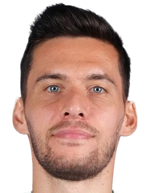 UMUT NAYİR
