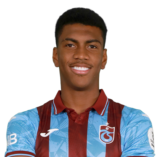 Felipe Augusto 