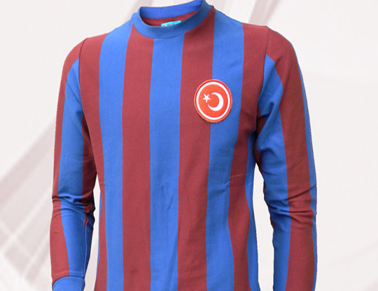 HİÇBİRİNİ BEĞENMEDİM