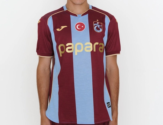 ÇUBUKLU FORMA