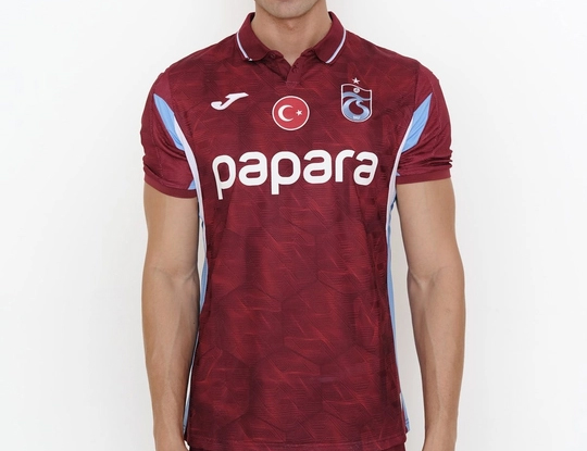 BORDO FORMA