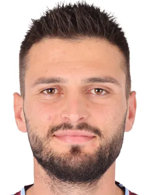 Okay Yokuşlu