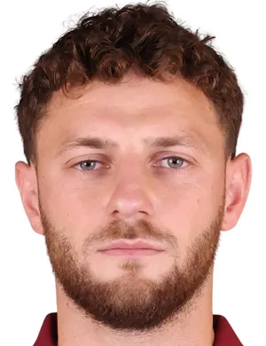 Mustafa Eskihellaç