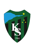 Kocaelispor