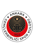 Gençlerbirliği