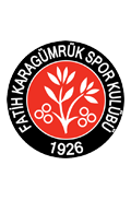 Karagümrük