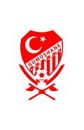 Gümüşhanespor